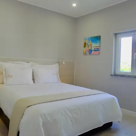 Bellevue - 1 Apartamento Albufeira