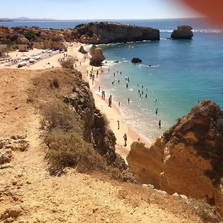 Bellevue - 1 * Albufeira