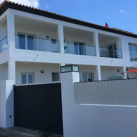 Apartment Bellevue - 1 *