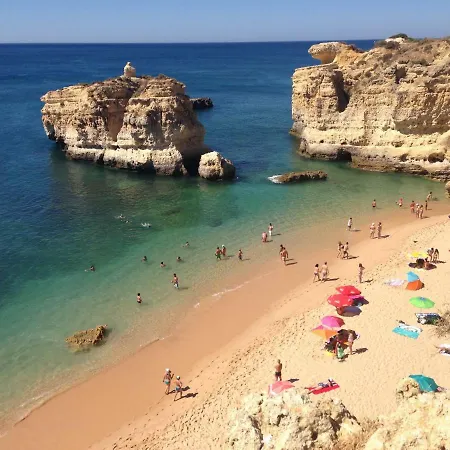 Bellevue - 1 * Albufeira